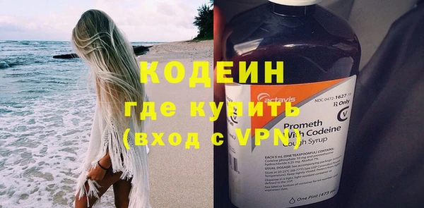 сатива Горняк